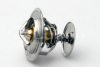 LUZAR LT 03025 Thermostat, coolant